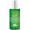 HELAN COSMESI SRL Muschio Bianco Eau De Parfum