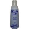 DORSAN SRL Selan Xero Detergente Esfoliante Restitutivo 250 Ml