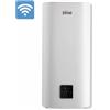 ferroli Scaldabagno Elettrico Ferroli Titano Twin 30 Litri Compatto ad Accumulo WIFI 5 Anni di garanzia