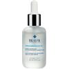IST.GANASSINI SpA rilastil progression siero antirughe elasticizzante 30 ml