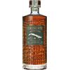 Eminente Gran Reserva 10 Y.O. Modern Rum 43,5° 70cl