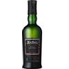Ardbeg Vintage_Y2K Islay Single Malt Scotch Whisky 46° 70cl