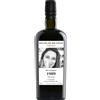 Nomade Serie Domaine de Jouatmaou Nelly Lacave 1989 34 Y.O. Fut 43 41.5° 70cl
