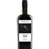 Nomade Serie Alain Carrere Millesime 2009 Fut Nr.7 47.85° 70cl