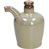 TOGNANA PORCELLANE JP1BTOL0767 (minimo 6 pezzi)