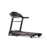 Bowflex Tapis roulant Bowflex BXT8Ji treadmill