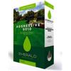 Emerald AGGRESSIVE 9010 scatola 1 kg - 90% Festuca arundinacea, 10% Poa pratense