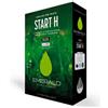 Emerald START H 10-18-10 scatola 1,5 kg