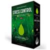 Emerald STRESS CONTROL 5-0-31 scatola 1,5 kg