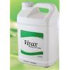 Emerald nutri turf - Vivax 1LT Emerald 160/180 ml per 100 mq in 10 lt d'acqua