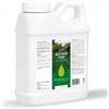 Emerald ACTIVE TOP 5kg - Emerald Fe EDDHSA +Ammin +K 5kg per 1000/2000 m²