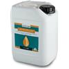 Emerald AMIN PLUS 5kg - 1kg/2500m²