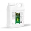 Emerald GREEN TOP 5kg - EmeraldSolfato di Fe, Fe chelato EDTA 1 tanica per 1000/2000 m²