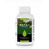 Emerald META+ 500g - Emerald30g/100m² in 10 litri 1 conf. per 2000 m²