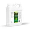 Emerald STRESS IN 5kg - Emeraldalghe brune N+C (1+10) fogliare 1 tanica per 5000/8000 m²