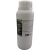 Emerald SUBTIL 500g - Emerald30g/100m² in 10 litri una conf. per 2000 m²