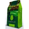 Emerald GO GREEN 14-28-10 sacco 10 kg