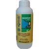 Barenbrug BARFERTILE ALGATURF PLUS 1LT - Estratti d'alga Ecklonia maxima, Aloe e Propoli