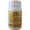 Barenbrug BARFERTILE ECOLIT 250 g