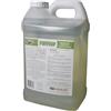 Barenbrug FWY ISP liquido 10L - Umettante - Sfruttante penetrante, iniettabile localmente - Molecola 2D 2,5-4,5 l/ha