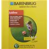 Barenbrug SUBLIME 1Kg per 40 mq.70% fest ar, 25% loietto, 5% poa