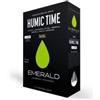 The Andersons Emerald HUMIC TIME scatola 1,5Kg potenziatore del prato con tecnologia Humic DG The Anderson