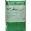 The Andersons - NUTRISFERE 23-0-6 sacco 22.7 kg mq 1000