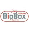 Prime Evolution Activator Box , rivitalizza la microflora del terreno,soluzione per trattare 800mq. Prime Evolution