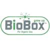 Prime Evolution Grow Up Box , forte stimolazione dello sviluppo , soluzione per trattare 800mq. Prime Evolution