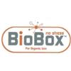 Prime Evolution No Stress Box , forte azione antistress , soluzione per trattare 800mq. Prime Evolution