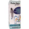 HERING Srl PROLAC*PED.Ferm.Latt.Gtt 6ml