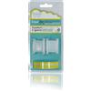 Carrea Prestige ComfORT Separadita divaricatore in bio-gel
