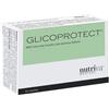 UP PHARMA Srl GLICOPROTECT 30CPR