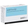 UP PHARMA Srl ARTIVIS 30CPR