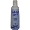 DORSAN Srl SELAN XERO DET ESFOL RESTITUT