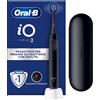 PROCTER & GAMBLE SRL Oralb Power Spazzolino Elettrico Io2 Series Night Black + Travel Case