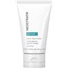 NEOSTRATA COMPANY Inc NEOSTRATA BIONIC Face 40g