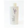 Wella SP Hydrate Shampoo (For Normal to Dry Hair) 1000ml/33.33oz