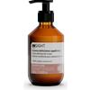 Insight Elasti-Curl Crema definizione capelli ricci 250ml