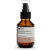 Insight Elasti-Curl Olio elasticizzante capelli ricci 50ml