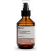 Insight Elasti-Curl Olio-siero illuminante capelli 100ml