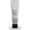 Insight Rebalancing Crema esfoliante cuoio capelluto 180ml
