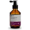 Insight Volumizing Lozione volumizzante radici 100ml