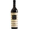 Fontanafredda Barolo DOCG Serralunga d'Alba 2015