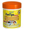 TETRA Tablets Tips 165 pezzi