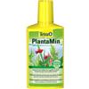 TETRA PlantaMin 100 ml