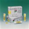 SANGALLI Srl OLIGOPHYTUM SIL 300MICROCPR