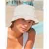 Yupoong The Classics® Cappellino pescatore personalizzabile Yupoong the Classics Big Corduroy Bucket personalizzate o neutre