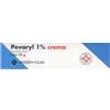 Pevaryl Crema Derm 30 G 1%