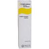 Lymdiaral Crema 40G